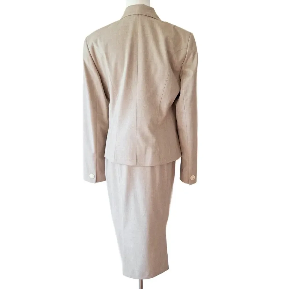 Lafayette 148 New York lafayette 148